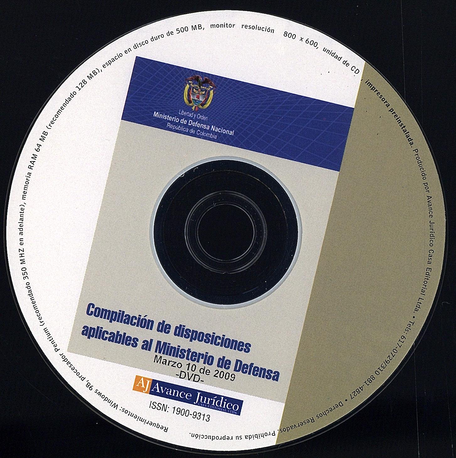 Libro